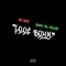LOOT BOYS (Broke Boys Remix) [feat. FMF Goon] - Ryder Tha Trillest lyrics