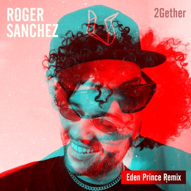 Again (Roger's 12' Mix) Lyrics Roger Sanchez ※