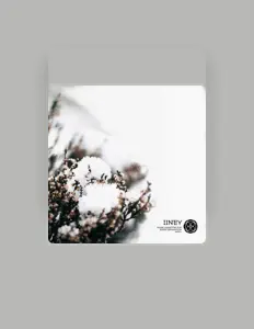 Iiney: песни, клипы, биография, даты выступлений и многое другое.