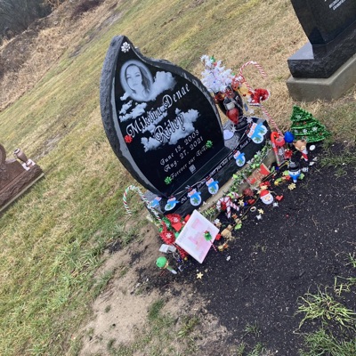 Pushin Through It - Single