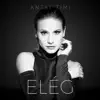 Eleg