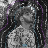 Beginning - Single - Zoot