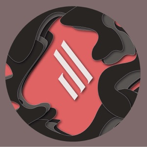 Brillantin 001 - Single