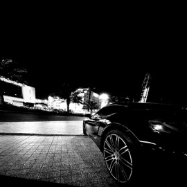 Куримо (feat. Максі Кренк Звук & GIANTKEY) d1331 & Довгий Пес