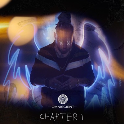 Chapter 1 (feat. DJ Exes) [Radio Edit] - Single