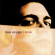 Ganashyama (feat. Azam Ali) - Dave Stringer