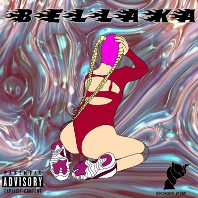 Bellaka - Single