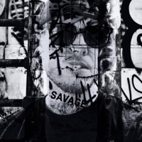 Intro (Regrets) - Single - It's Tragic