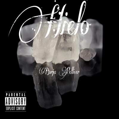 Hielo - Single