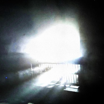 Hot Prada (feat. Danu & Atalli) - Single