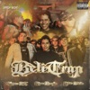 BeliTrap - Single