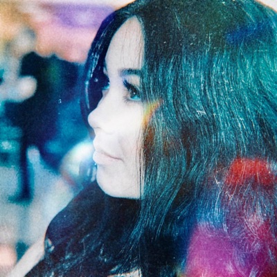 333 - Single