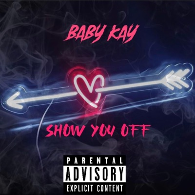 Show You Off - Single