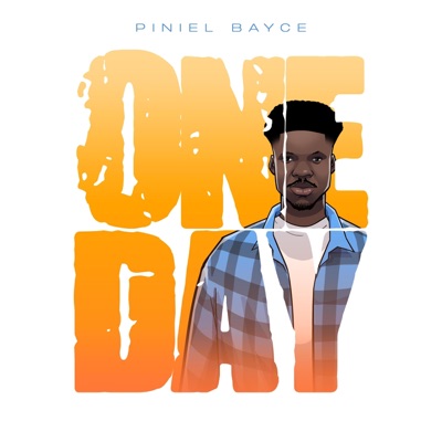 One Day - Single