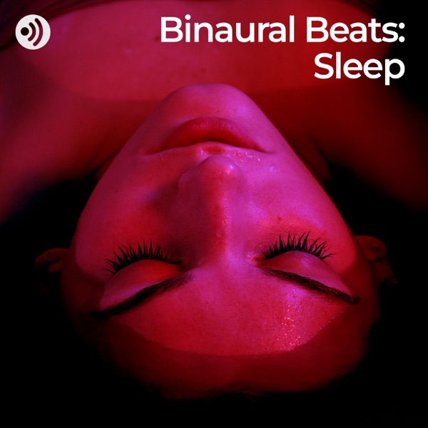 Binaural Beats: Sleep