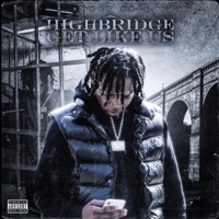 Get Like Us - Wowdy Hbtl