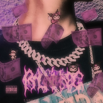Bling - Single