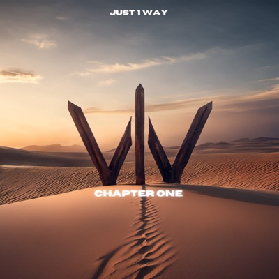 Just 1 Way 'Chapter One'