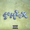 Semtex (feat. Van Droogenbroeck) cover art