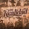 En Realidad