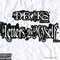 ROUTE (feat. Stonegirl) - Single - DECKS