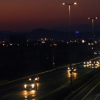 Las Del Ferxxo - Single - Royyo