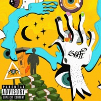 Весь нал - 13Kai