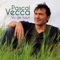 Guillaume - Pascal Vecca lyrics