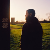 Hard Man to Love - Single - Pawns or Kings