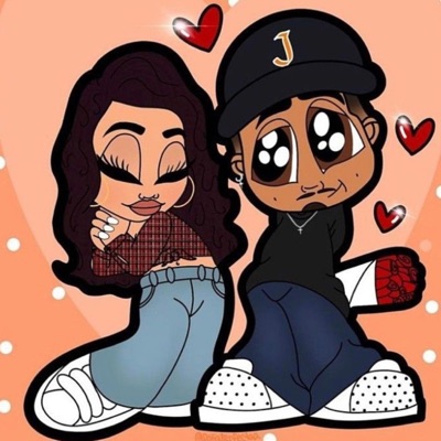 Tu Sabes Que Te Quiero - Single