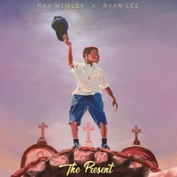 Woke (feat. Ryan Lee) - Single - Ray Wimley