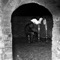 ONE TO LEAVE YOU - J. Ludvig III lyrics