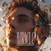 Miracle - Adriatique & WhoMadeWho