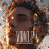 Adriatique & WhoMadeWho - Miracle artwork