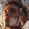 Miracle - Adriatique & WhoMadeWho lyrics