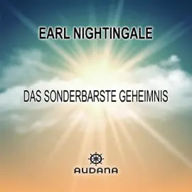 Das sonderbarste Geheimnis