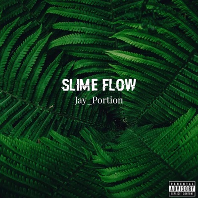 Slime Flow - Single