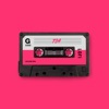 734 (Lofi Version) - Single