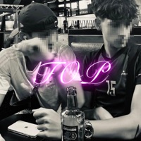 TOP - Single - santas