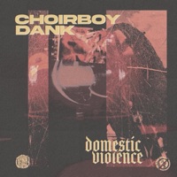 Domestic Violence - Single - Choirboy Dank