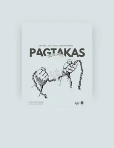 Hör dir Trdnt Msc an, schau dir Musikvideos an, lies die Biografie, finde Tourdaten und mehr!