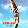 Return - Single