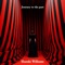 The Cinema Staff - Hazuki Williams lyrics