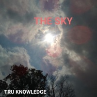 The Sky (feat. Saint Clarity) - Single - Tru Knowledge