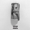 I Get Money - Single