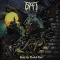 Bat