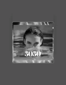 Listen to Flora Tandi, watch music videos, read bio, see tour dates & more!