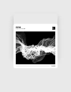 Listen to PRTNS, watch music videos, read bio, see tour dates & more!