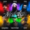 Matatan (feat. Brray, Alan Gómez & DJ Tao) - Kaleb Di Masi, ECKO & Cazzu lyrics