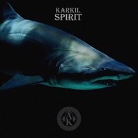 Spirit - Single - KARKIL